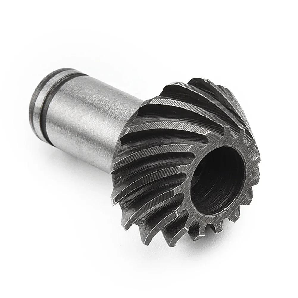 Grass Trimmer Gear Assembly 9 Tooth Brush Cutter Mower Power Tool Replacement Part Trimmers Repair Parts Garden Tool