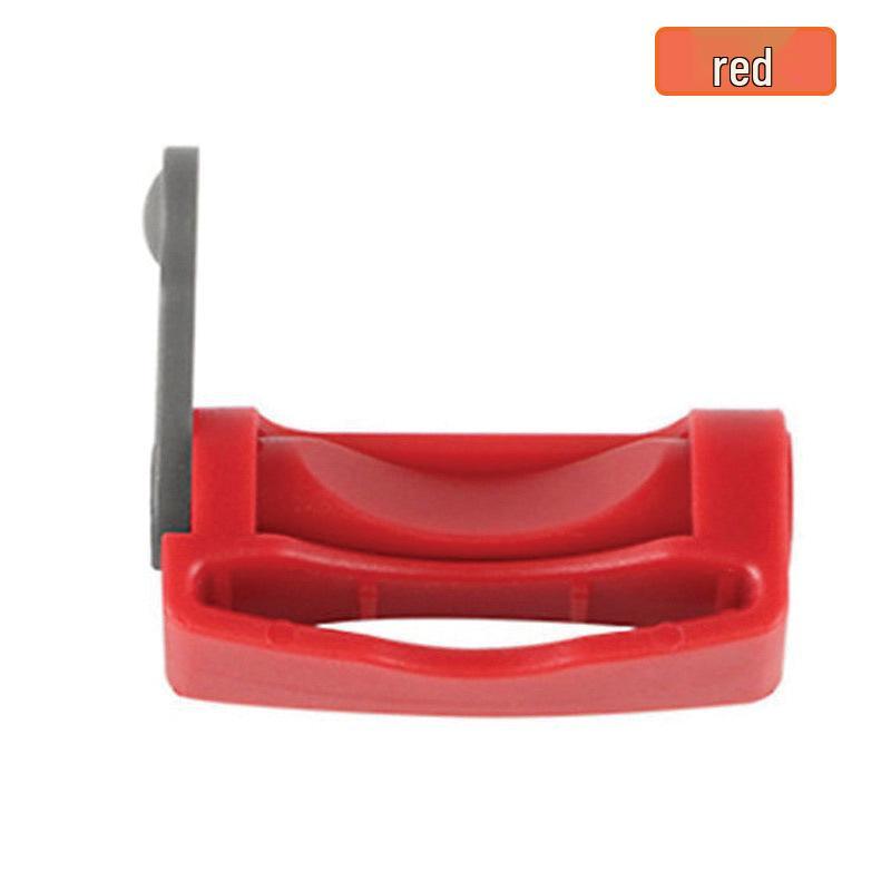 

Dyson Vacuum Bent Pipe Adapter for V7, V8, V10, V11 Models