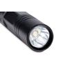 Lampe de poche - MAUL - MAULjuno - LED - 15 Lumen - Autonomie 11 heures