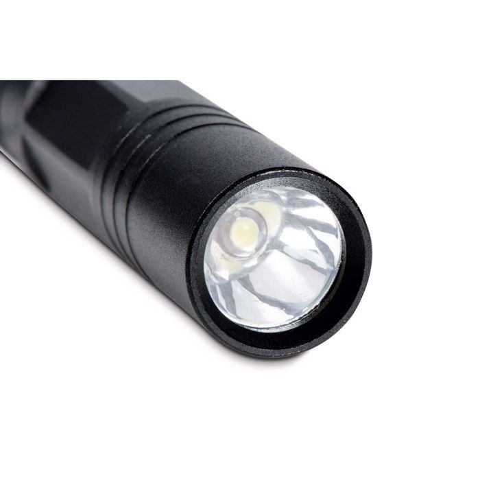 Lampe de poche - MAUL - MAULjuno - LED - 15 Lumen - Autonomie 11 heures