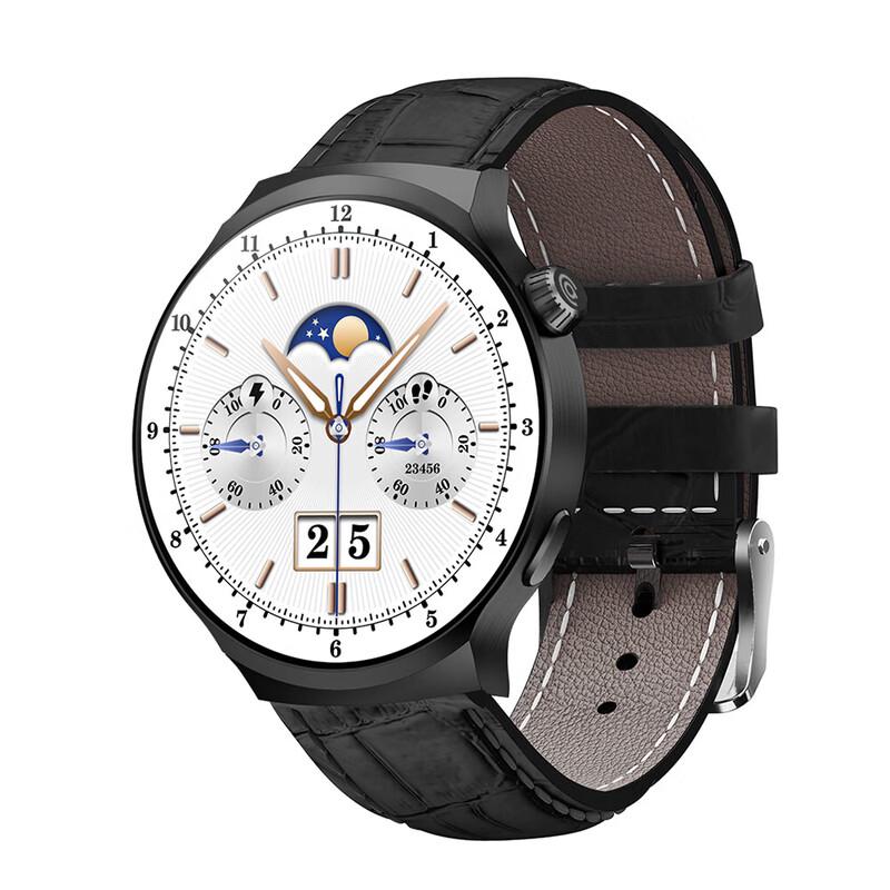 aigo V8 AI Smartwatch (CN version)
