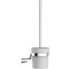Toilet Brush Saco SA54620 CR