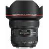 Canon EF11-24L Ultra Wide Angle Lens EF11-24mm F4L USM Full Size Compatible