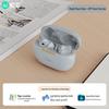 Soai TR6 ANC Bluetooth 5.3 Gaming Earbuds