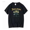 T-shirt Tears For Fears Het Zaaien Van De Zaden Van Liefde Met