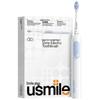 V1 Sonic Electric Toothbrush CN Plug (adapter Included)