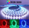 RGB Led Strip Lights For Room Wall Smart Led Tape Light 220V Flexible Led Lighting Strips 12V Led Lights Strip 60Led/m
