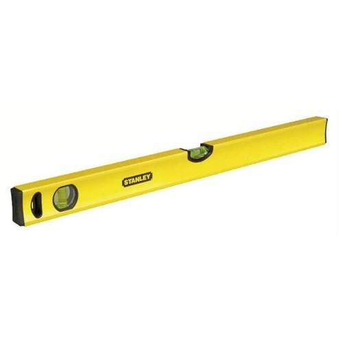 Stanley Classic Spirit Level