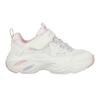 Childrens/Kids Staminaairy Slip-on Trainers