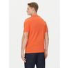 Tommy Hilfiger Center Stack T-shirt