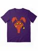 Aaahh!!! Real Monsters SNEER Essential Unisex T-Shirt