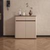 Mobilier pentru salon – Rafturi de pantofi