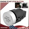 5N0959839 For VW Tiguan 2008-16 Sharan 2011-21 Seat Car Start Stop Button Switch