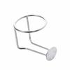 Anti-rust Boat Ring Cup Holder Mirror Polished Marine Drink Rack RV Beverage Holder  Camper Van
