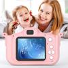 Flashc Kids Smart Mini Digital Camera X5S (CN version)