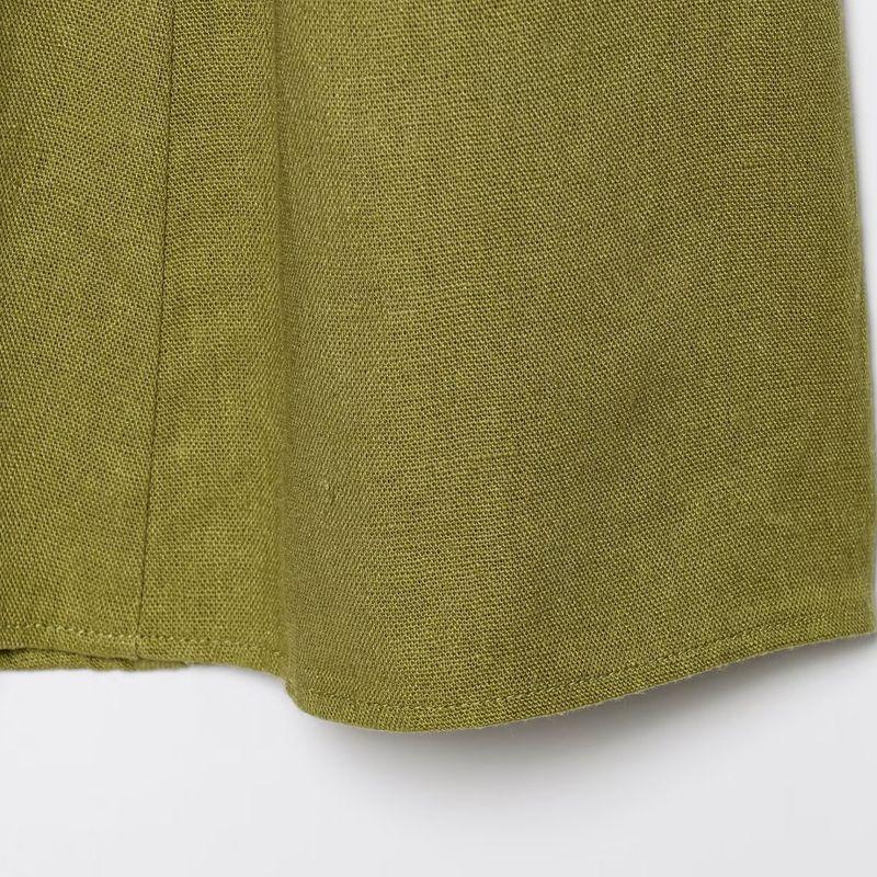 Jnleaog Autumn New Women's Clothing Fashion Style Stylish Fashion Short Dress 2157057510