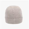 Isabel Marant Bayle Beanie A4l01a 90lb