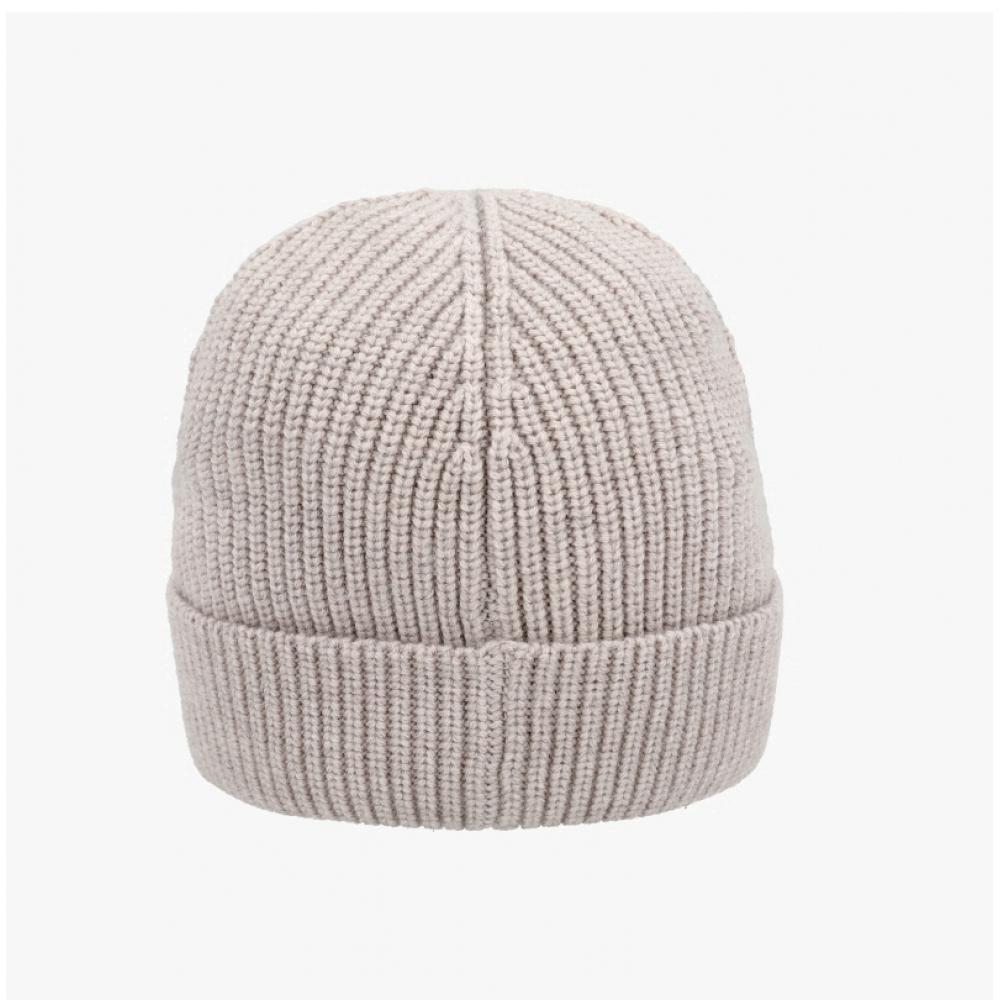Isabel Marant Bayle Beanie A4l01a 90lb