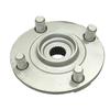 Car Heavy-Duty Rear Wheel Hub Car Accessories For Drive G29 Golf Cart 2007-2016 Wheel Hub Replacement Parts