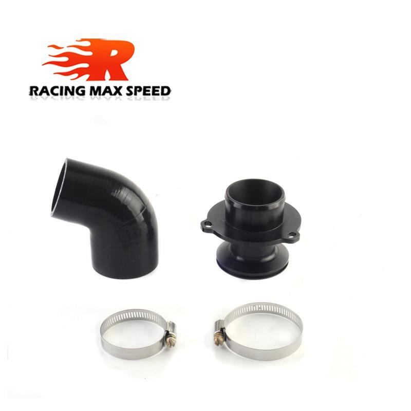 

EA113 Engine Turbo Muffler Sleeve for K03 1.8/2.0 -