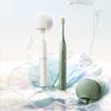 Soocas D2 Chinese Style Sonic Electric Toothbrush with Sterilizer CN Plug (adapter Included)