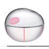 BE EXTRA DELICIOUS Edp Vaporisateur 100 Ml