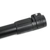 BinFu Portable 3-Section Aluminum Alloy Paddle