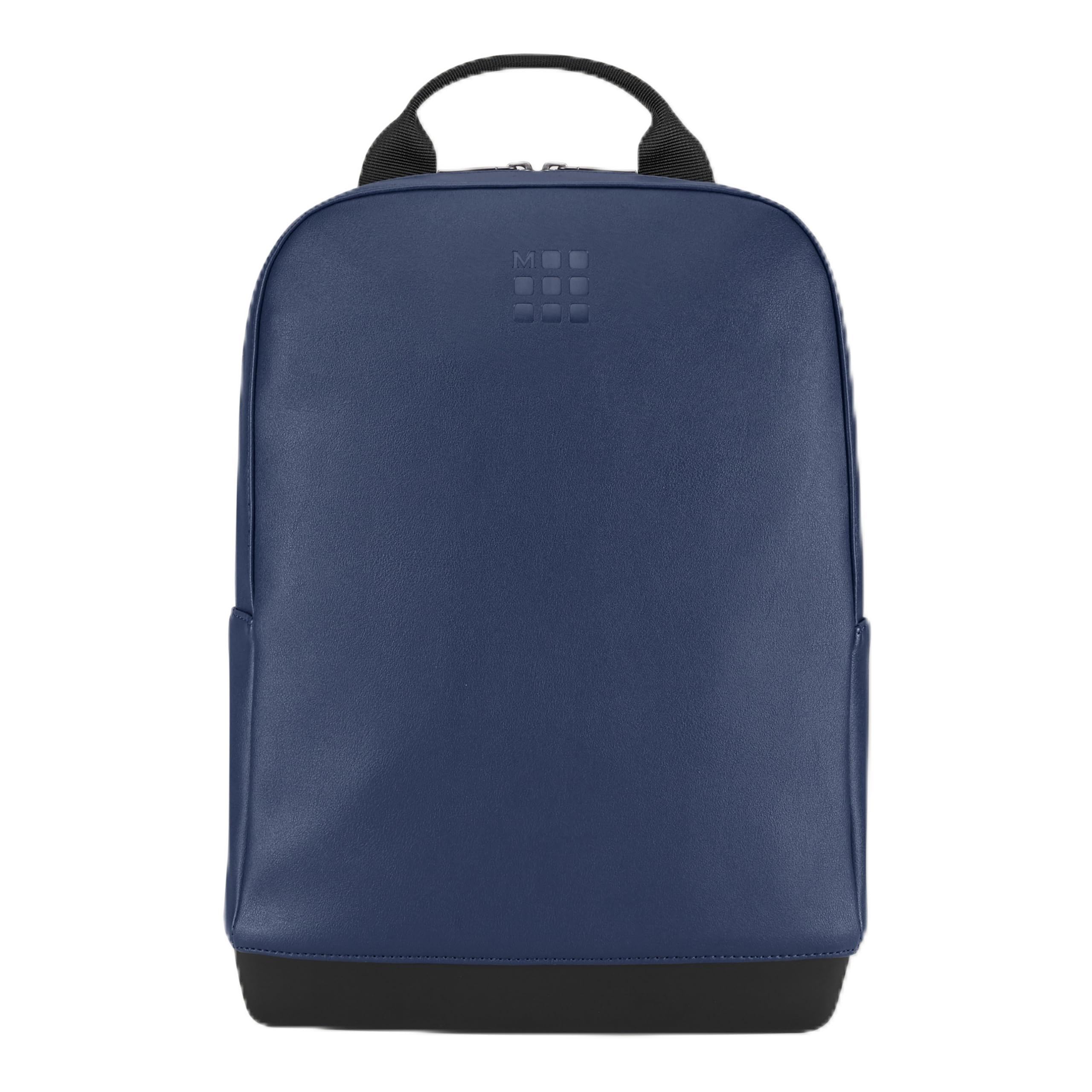 

PC Business Classic small New Sapphire ONE SIZE [Moleskine] Backpack, 13-inch storage, backpack, backpack, model, Men s, ET23C2BKSB20, Blue,