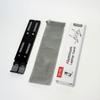 Faltbarer Laptopständer aus Aluminiumlegierung mit Wärmeableitung