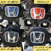 F&S Honda Step Wagon Step Wagon Spudder RP1 RP2 RP3 RP4 RP5 RP6 RP7