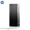 HP Zhan 99 Pro Tower Desktop PC (CN Version)