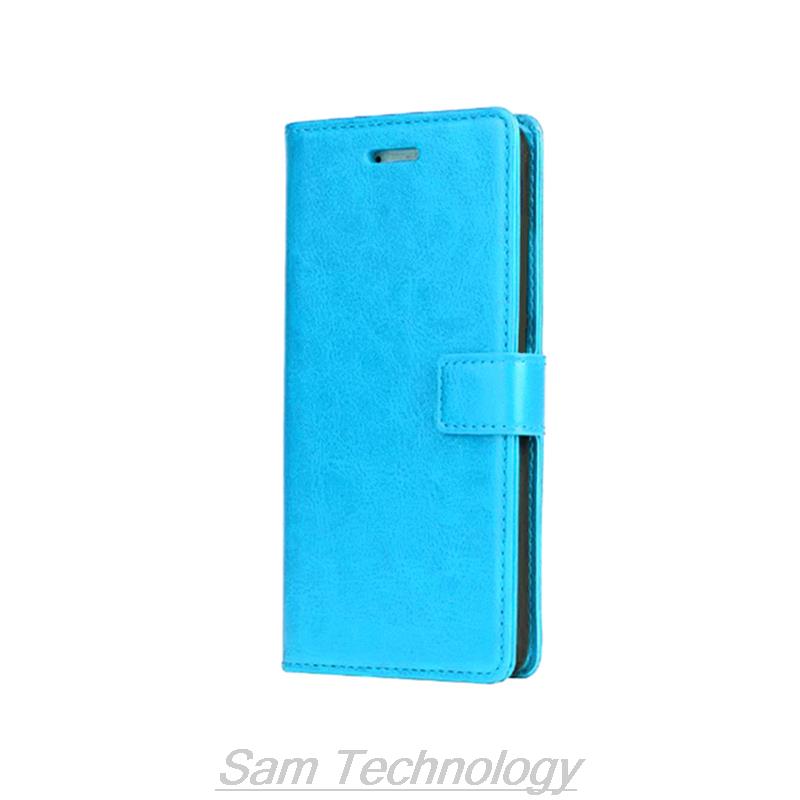 Redmi Note 3 card holder cover case for Xiaomi Redmi Note 3 Pro leather case  wallet flip cover (Only for Standard Model )