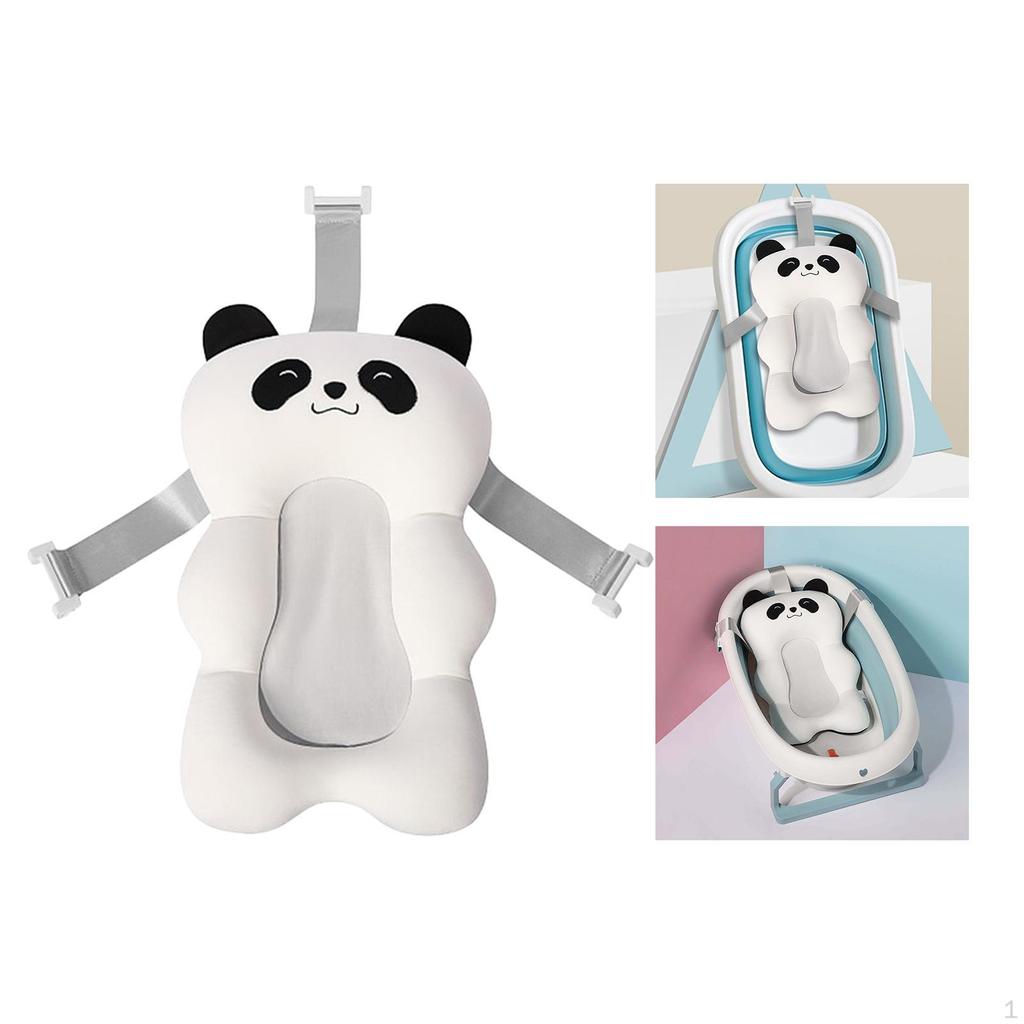 ,Portable Anti- children safety Shower Mat,Bath Support Seat Tub Pad