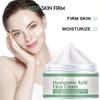 Brightening Cream Moisturizes, Is Smooth and Delicate, Gentle and Non-irritating, Reduces Fine Lines, Moisturizes the Skin, and Improves Damaged Skin
