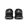 New Balance Baskets unisexes 860v2 noires et grises ML860XC