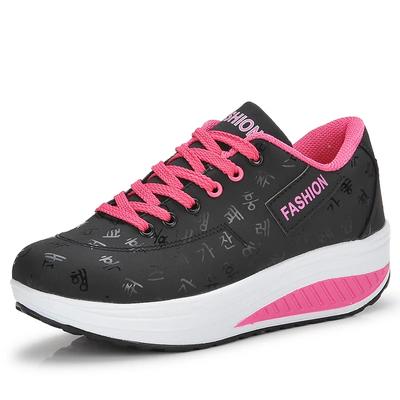 Scarpe da donna – Sneakers