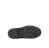 Ботильоны Max Mara Urbancompact 2347960137600, черные