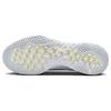 Nike Huarache 9 Elite Tf Lax Se Men Grey Fv6148-001