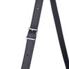 Joy Gryson Halo Shoulder Bag Lw6sb4980 10
