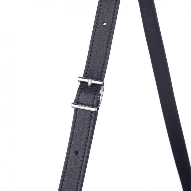 Joy Gryson Halo Shoulder Bag Lw6sb4980 10
