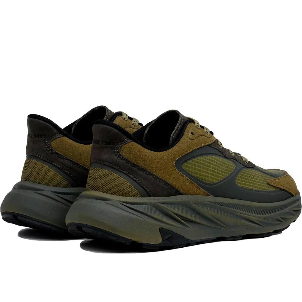 Replay Sneakers Upton Speed