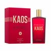 Instituto Espa?l Poseidon Kaos Edt Spray 150ml