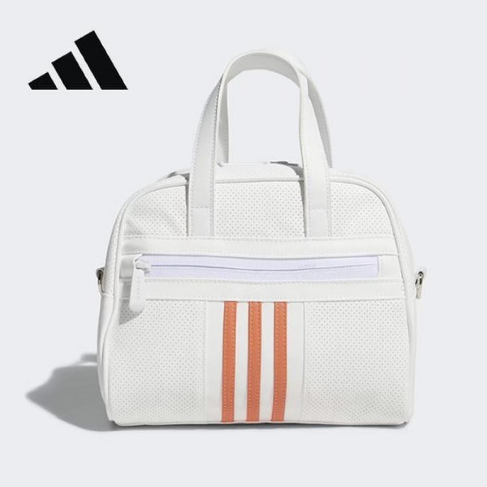 

Adidas Adidas Golf HT5723 Women s 3S Round Bag