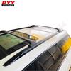 Compatible Roof Rack Crossbars for Subaru Outback (15-20)