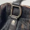 Used DiorHandbag multicolor Harako/leather Women