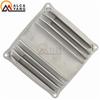 GL Class A2189009203 LED Headlights LAM-S5 DRL 524743F05 Ballast Control Unit A1668203689 for CLA ML SL car headlamp A2189009700