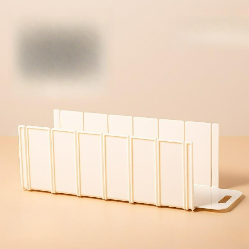 Cake Roll Splitter Special Slicer for Cutting Swiss Rolls Mold Auxiliary Kitchen Baking Tools