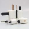 GOWELL Overseas Charging Set (CIS4-WLD-W) (GW-3000-434)