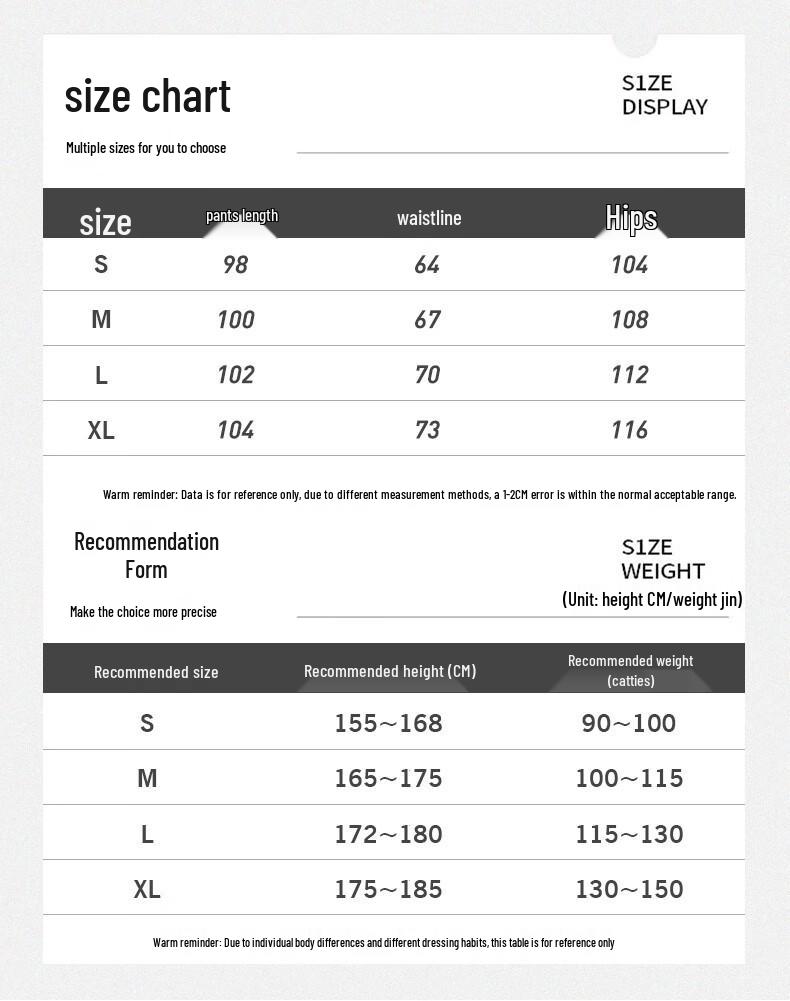 Mark Fairwhale Women's 3-Stripe High-Waist Wide-Leg Casual Pants