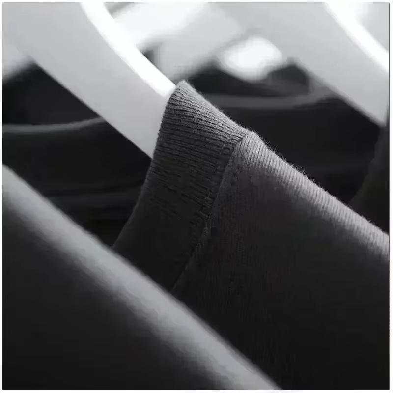 חולצת טי SLAYER DIABOLVS לגברים ונשים שרוול קצר רטרו להקה Y2k חולצת טי Streetwear מותג יוקרה עליוניות בגדי קיץ בגדי גברים